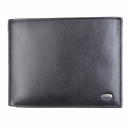 PETEK,  , 131-000-01